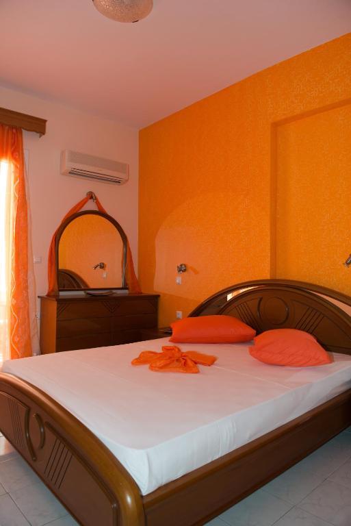 Studios Marina Apartment *